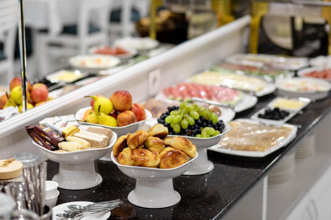 Registon Saroy Hotel Samarkand Ngoại thất bức ảnh